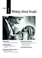 Introduction to Academic Writing.pdf